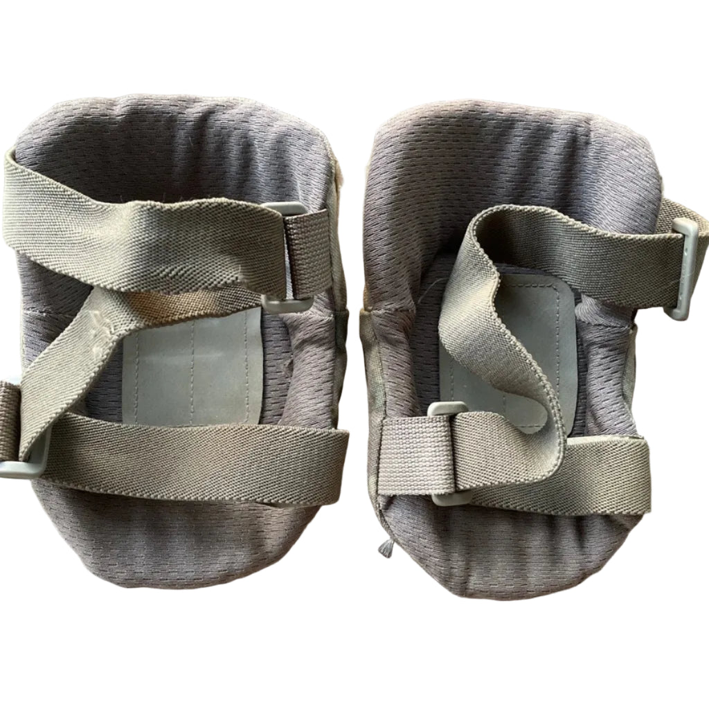 USGI Advanced Elbow Pads (AKEPS, KEPS)