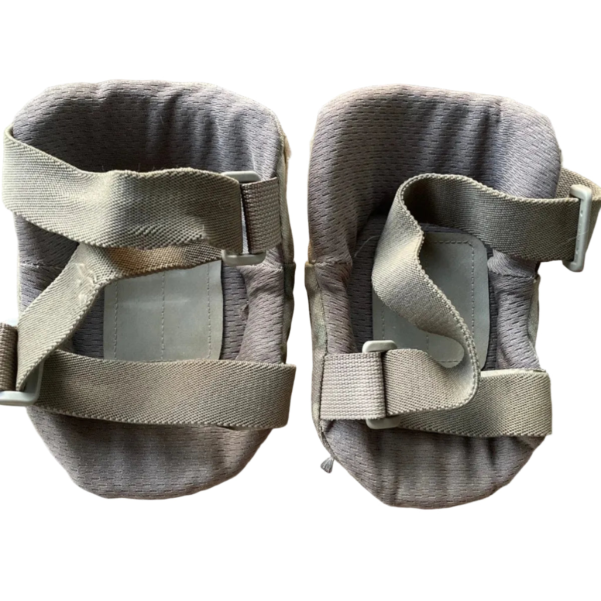 USGI Advanced Elbow Pads (AKEPS, KEPS)