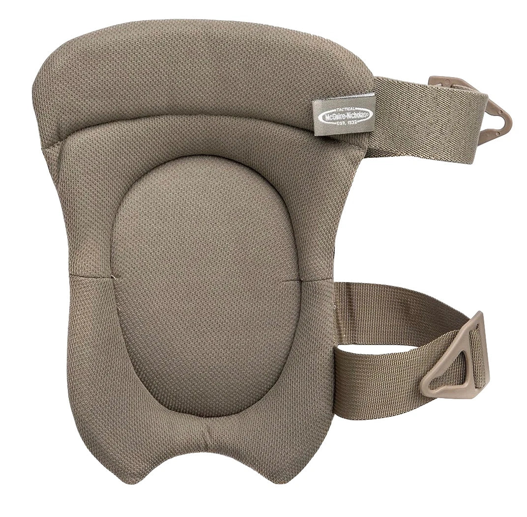 USGI Advanced Knee and Elbow Pad Set (AKEPS, KEPS)