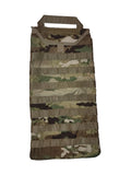 USGI Improved MOLLE Medic System (IMMS) Hydration Pouch