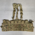 USGI MOLLE II Tactical Assault Panel (TAP) Set