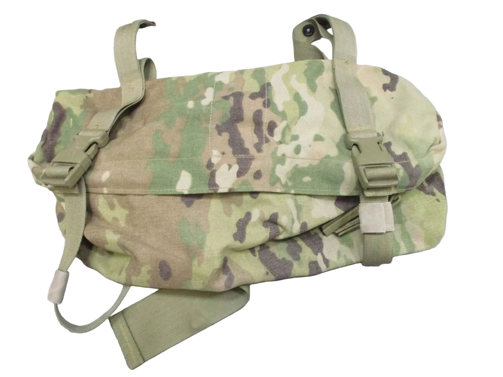 USGI MOLLE II Waist Pack