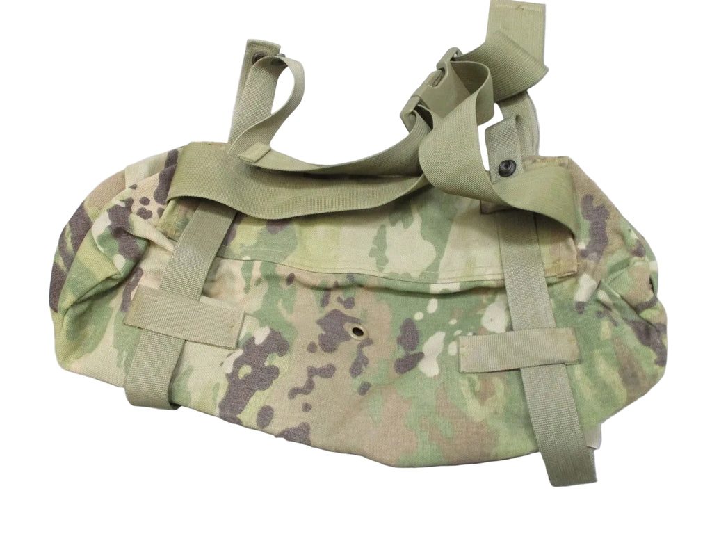 USGI MOLLE II Waist Pack