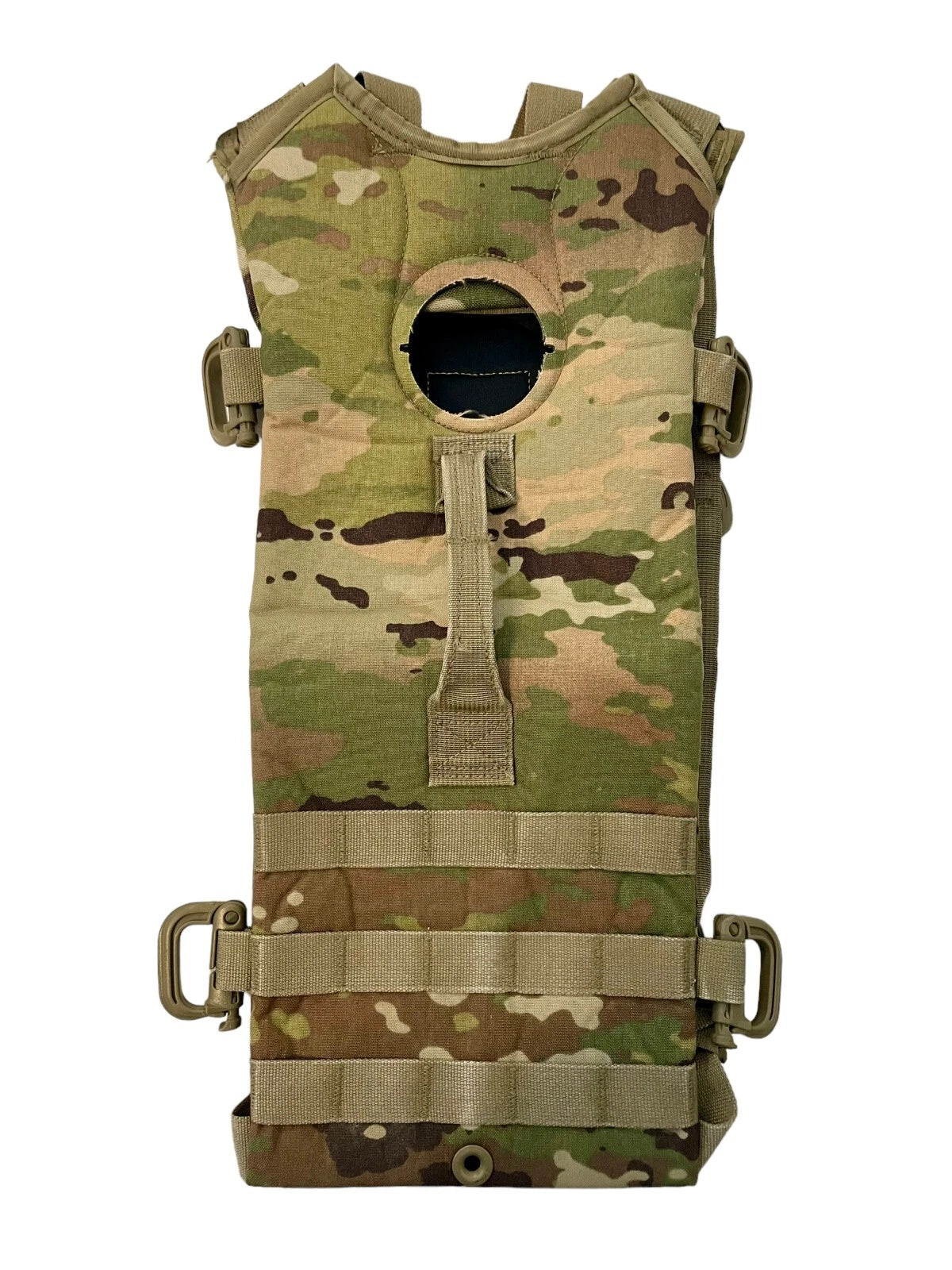 USGI Molle II Hydration System 3L 100oz