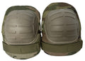 USGI Advanced Elbow Pads (AKEPS, KEPS)