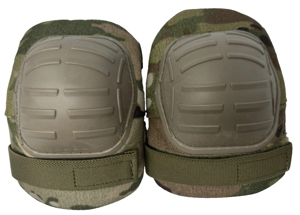 USGI Advanced Elbow Pads (AKEPS, KEPS)