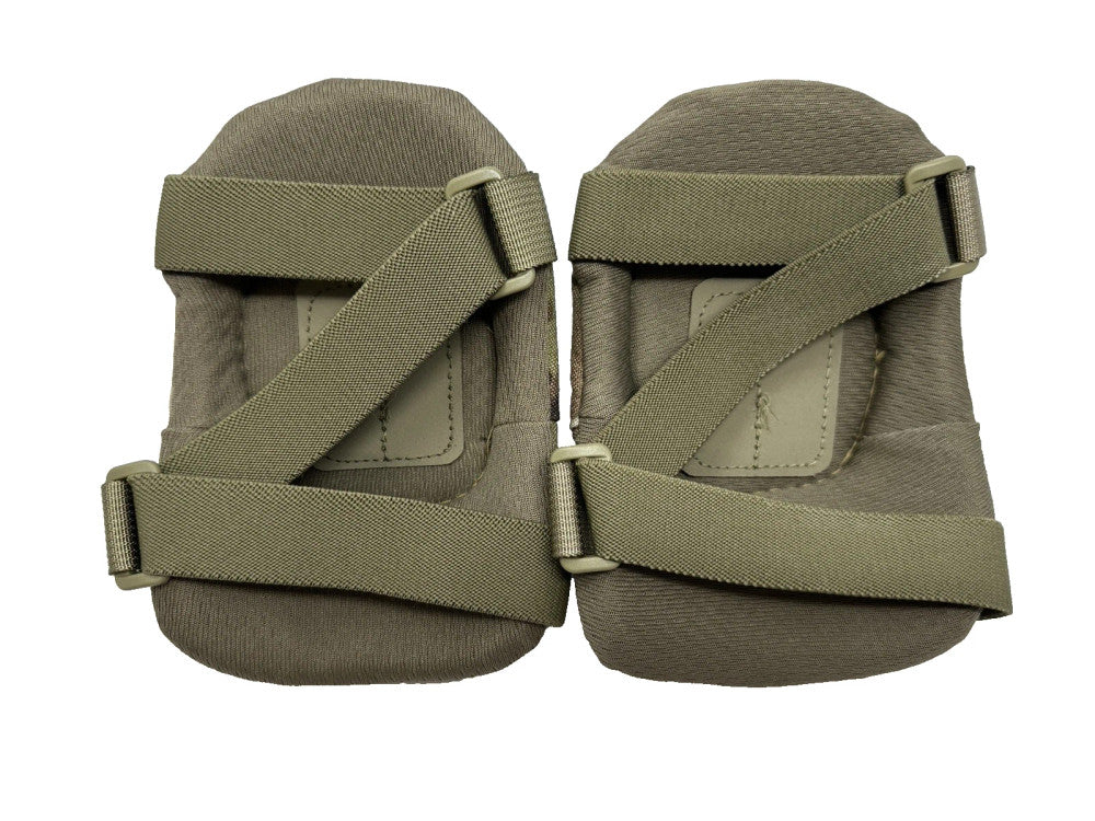 USGI Advanced Elbow Pads (AKEPS, KEPS)