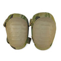 USGI Advanced Knee Pads (AKEPS, KEPS)