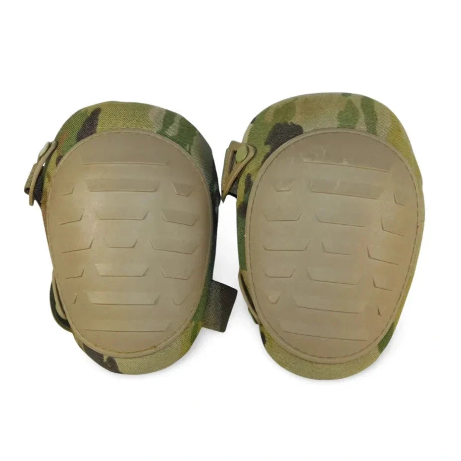 USGI Advanced Knee Pads (AKEPS, KEPS)