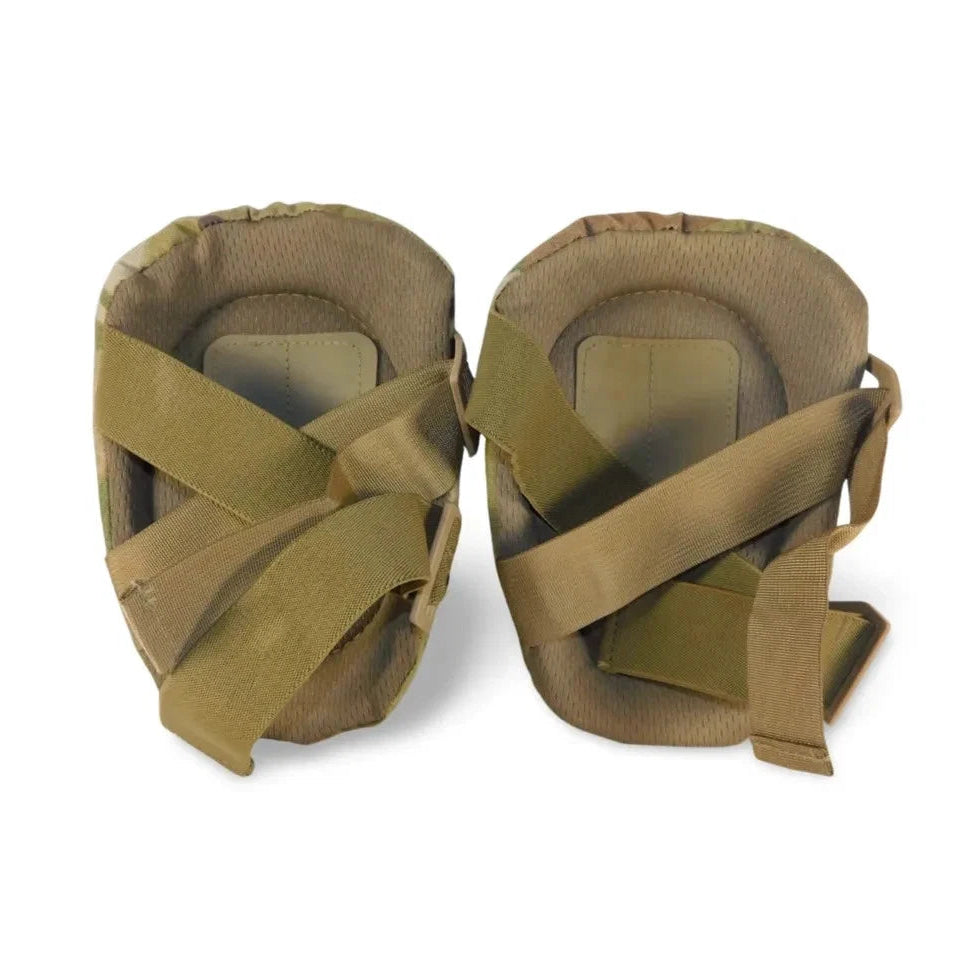 USGI Advanced Knee Pads (AKEPS, KEPS)