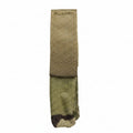 USGI MOLLE II M9 Single Magazine Pouch (9MM, 45ACP) GEN2