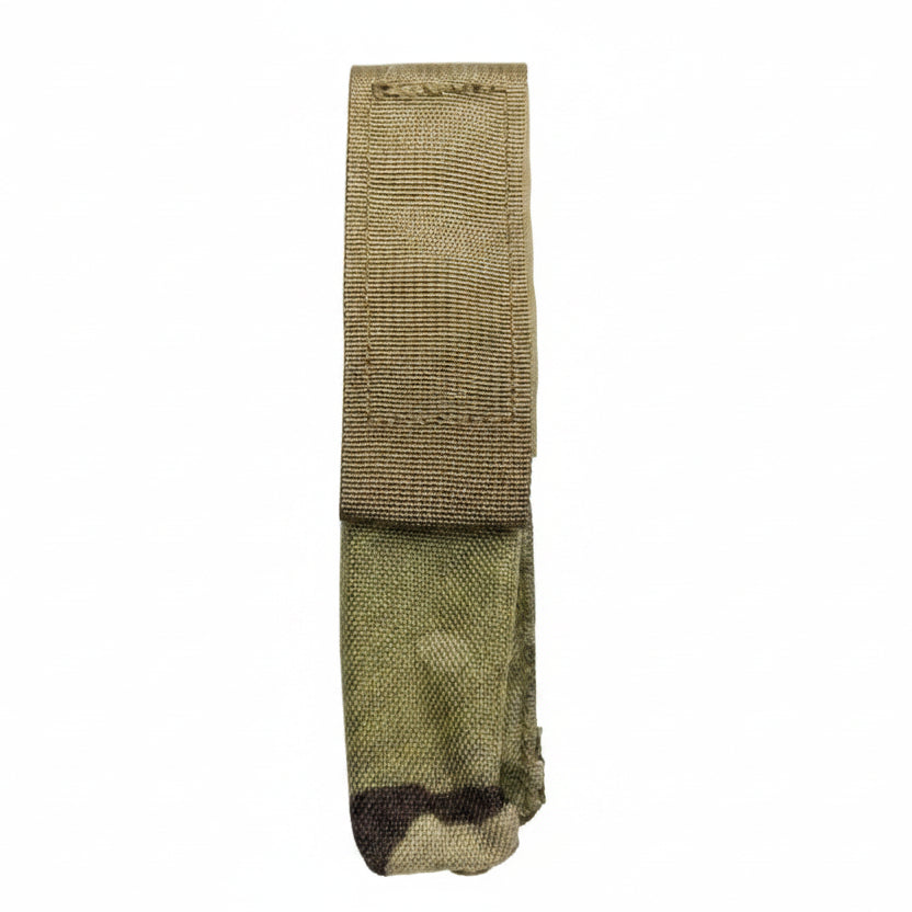 USGI MOLLE II M9 Single Magazine Pouch (9MM, 45ACP) GEN2