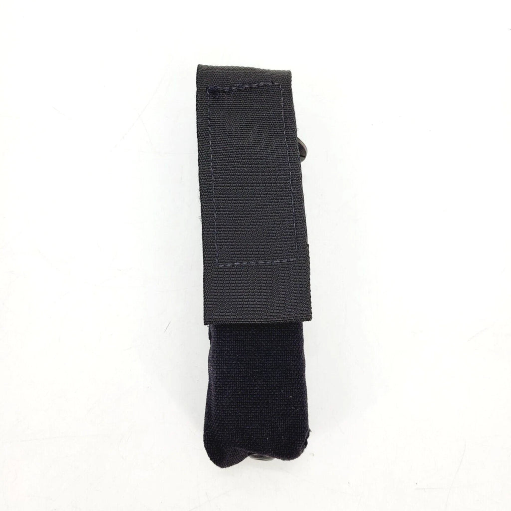 USGI MOLLE II M9 Single Magazine Pouch (9MM, 45ACP) GEN2