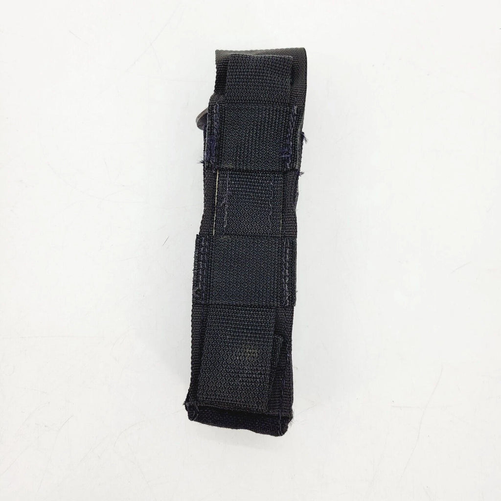 USGI MOLLE II M9 Single Magazine Pouch (9MM, 45ACP) GEN2