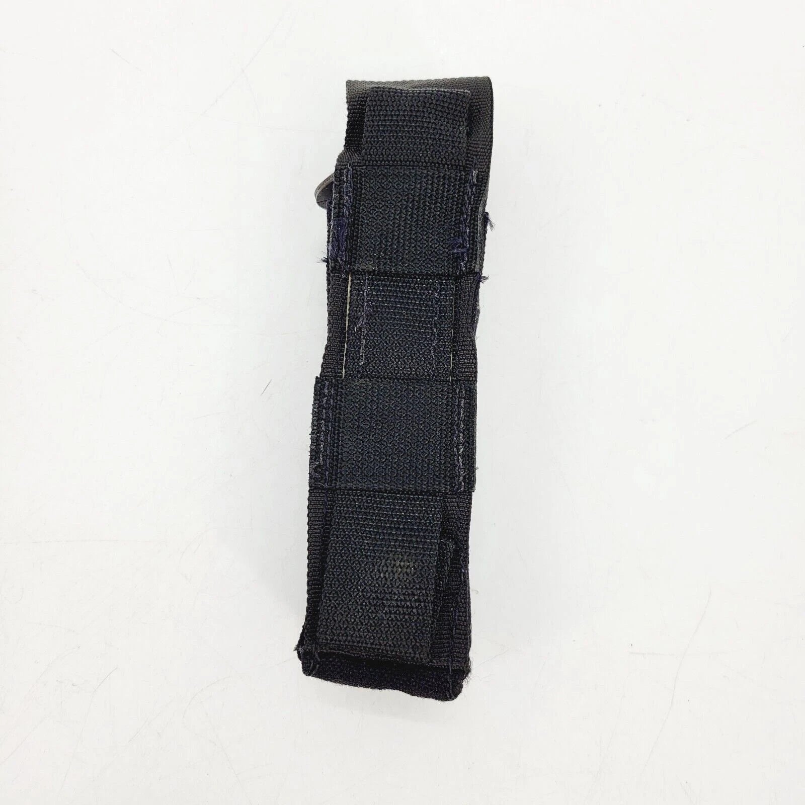 USGI MOLLE II M9 Single Magazine Pouch (9MM, 45ACP) GEN2