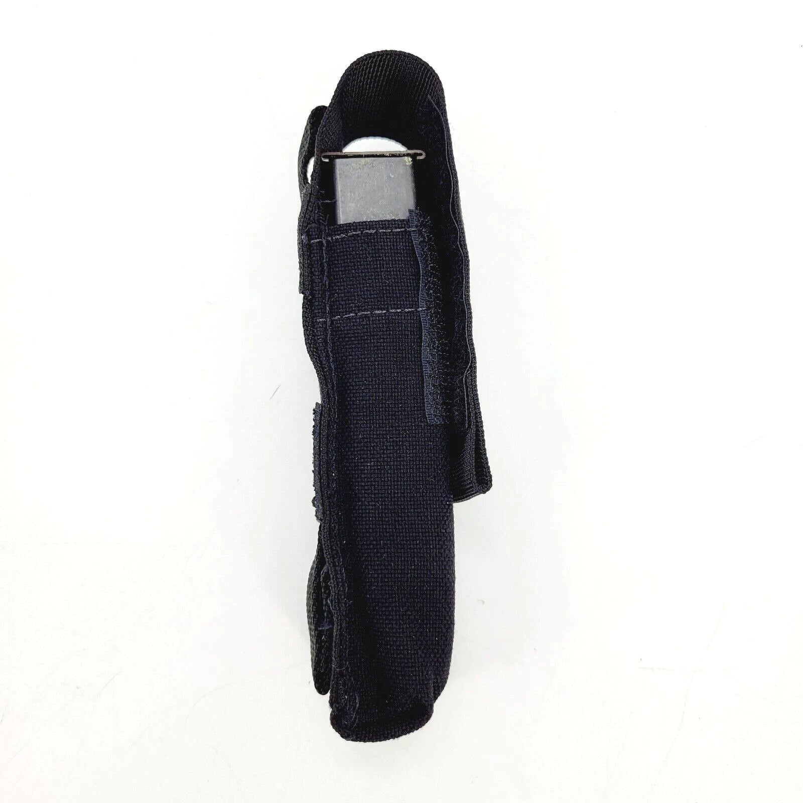 USGI MOLLE II M9 Single Magazine Pouch (9MM, 45ACP) GEN2