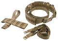 USGI MOLLE 4000 Modular Belt System (MBS)