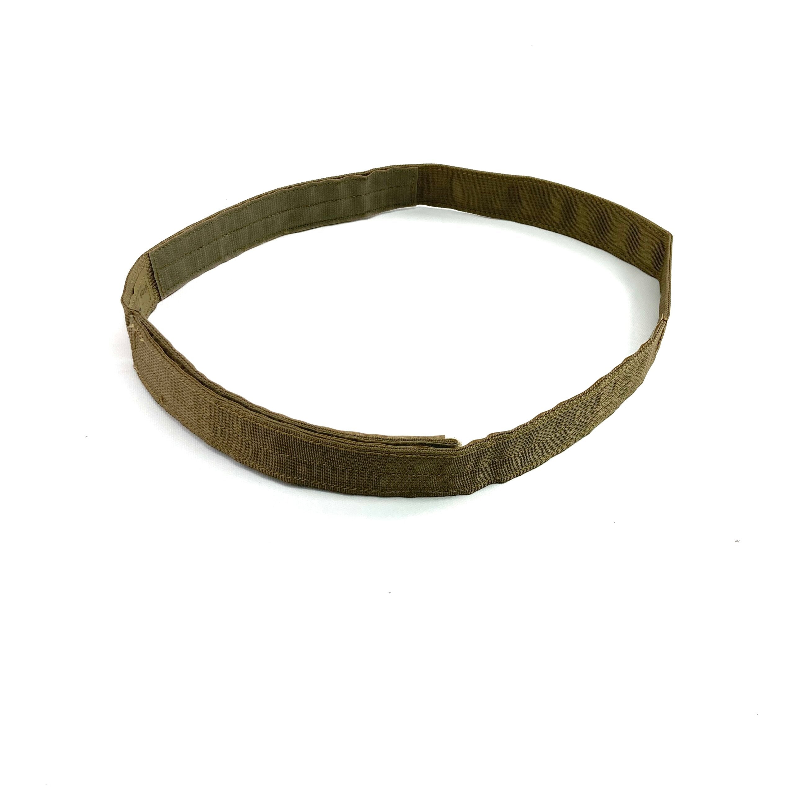 USGI MOLLE 4000 Modular Belt System (MBS)