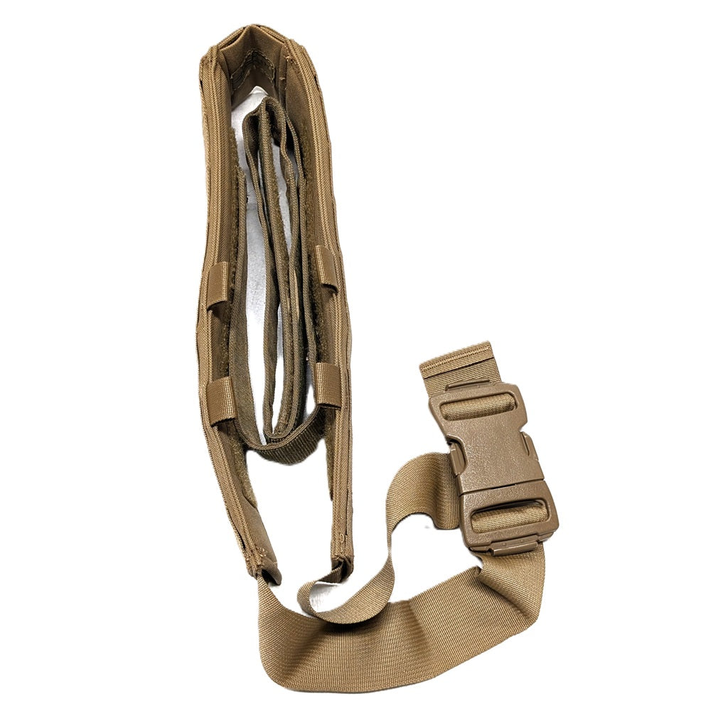 USGI MOLLE 4000 Modular Belt System (MBS)