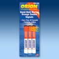 Orion 958 Handheld Smoke Signal (3-Pack)