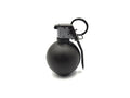 USGI M67 Baseball Grenade