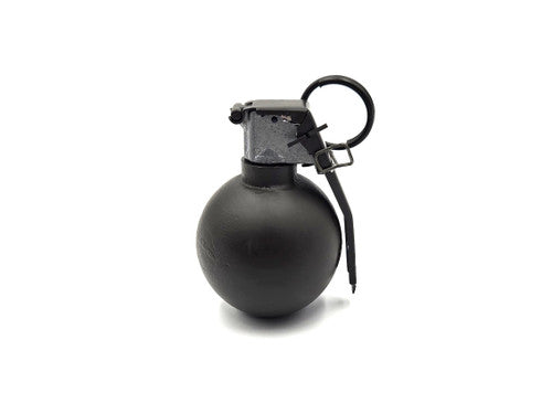 USGI M67 Baseball Grenade