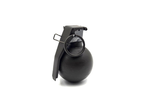 USGI M67 Baseball Grenade