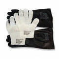 USGI Chemical Protective Glove Set (Type 1) CP-25