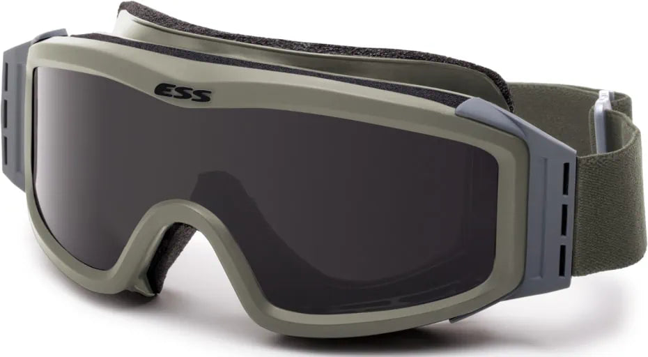 USGI ESS Profile NVG Ballistic Goggles