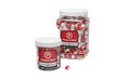 PepperBall LIVE-MAXX 68cal Projectile