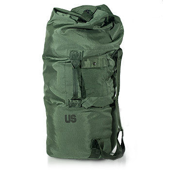 USGI Duffel Bag