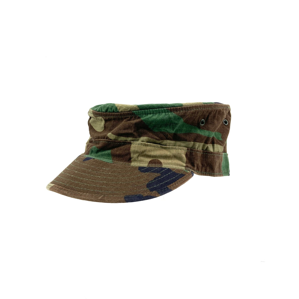 USGI Hot Weather Patrol Cap