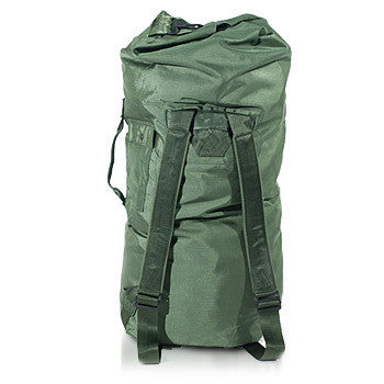 USGI Duffel Bag