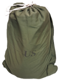 USGI Barracks / Laundry Bag