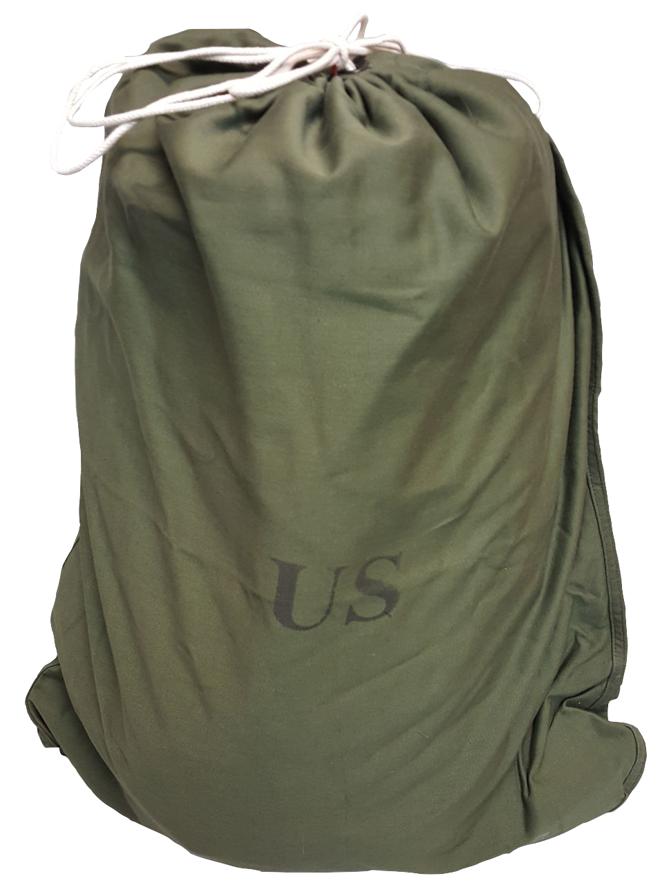 USGI Barracks / Laundry Bag