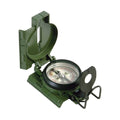 USGI Cammenga Model 3H Tritium Lensatic Compass