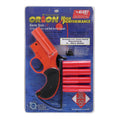 Orion 584 12ga Flare Gun