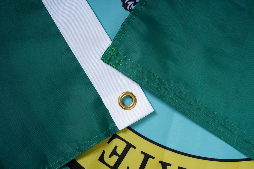Washington State Flag (Polyester)