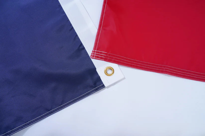 Texas State Flag (Rip-Stop Nylon)