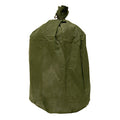 USGI Waterproof Clothing Bag