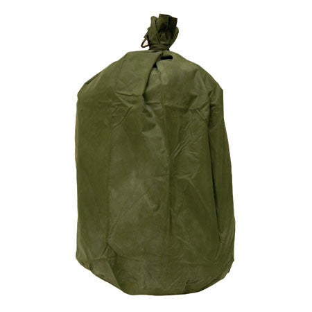USGI Waterproof Clothing Bag