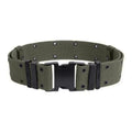 USGI Individual Equipment Belt (Web / Utility / Pistol)