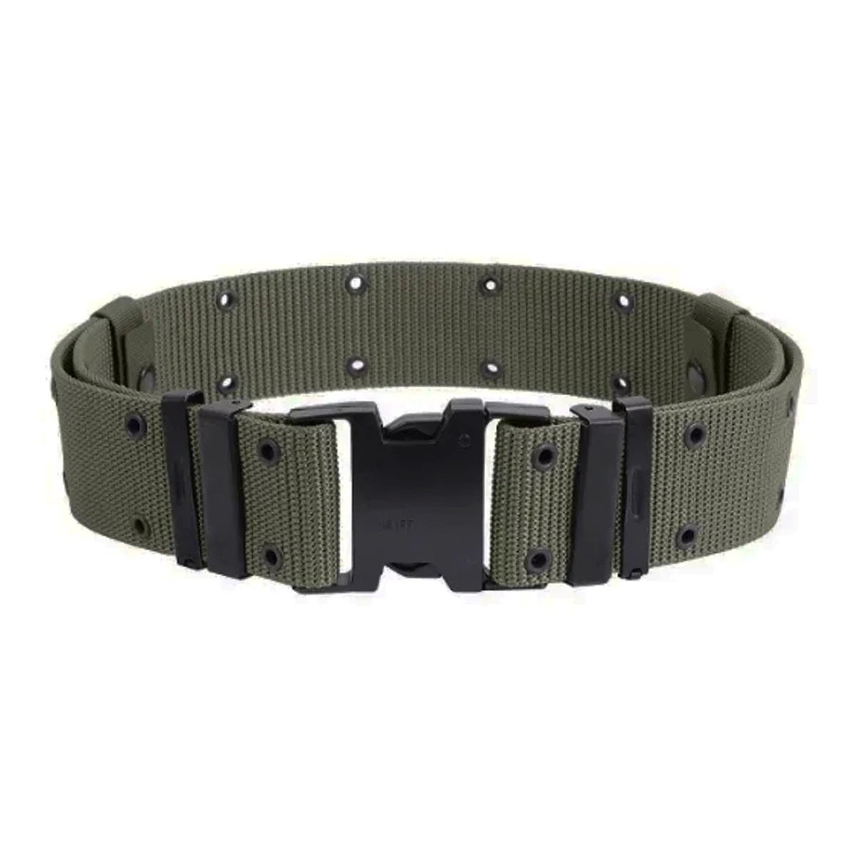 USGI Individual Equipment Belt (Web / Utility / Pistol)