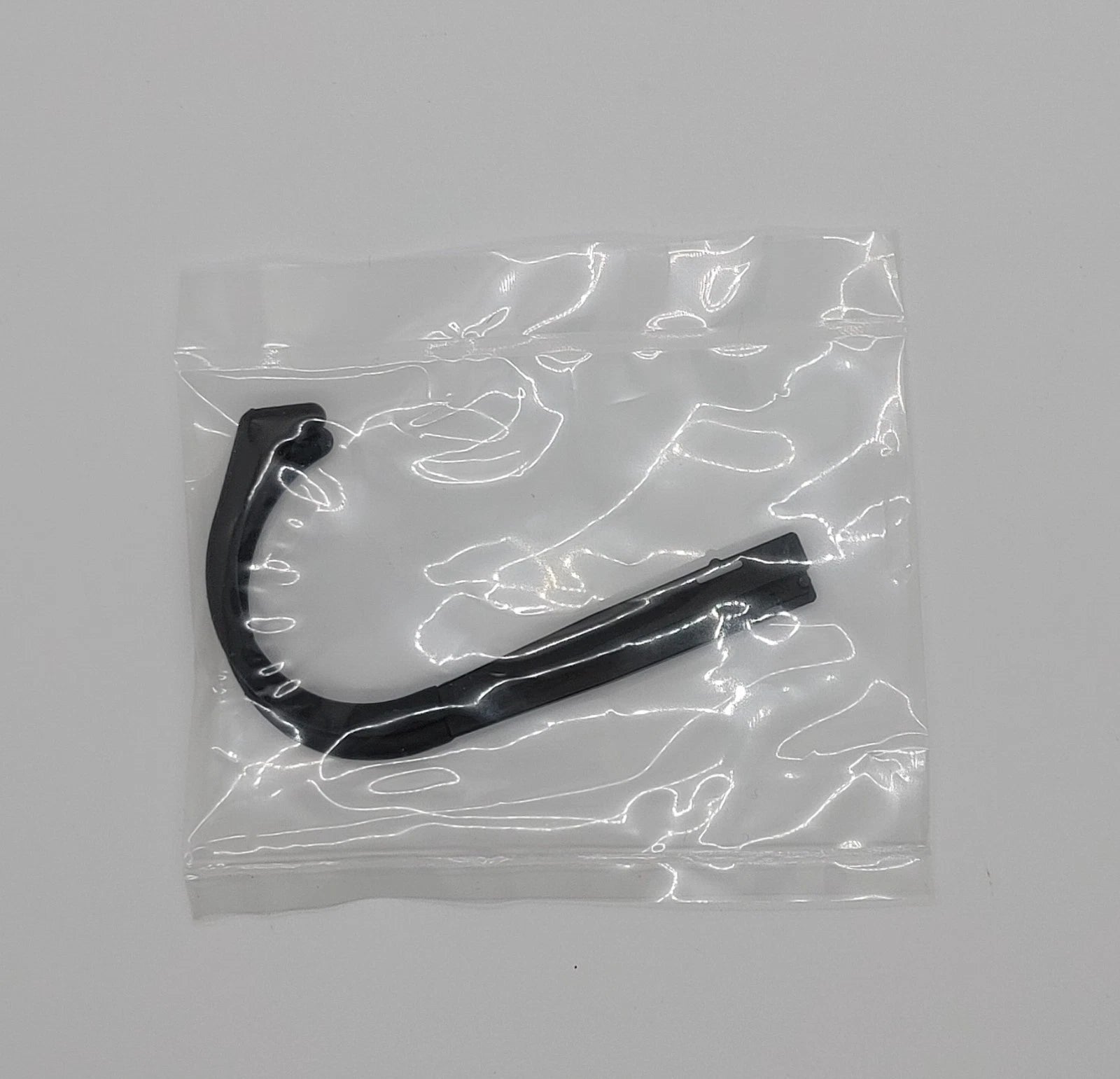 USGI Special Protective Eyewear Cylindrical System (SPECS)