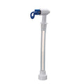 USGI Military Water Can Dispenser Spout Scepter 10266